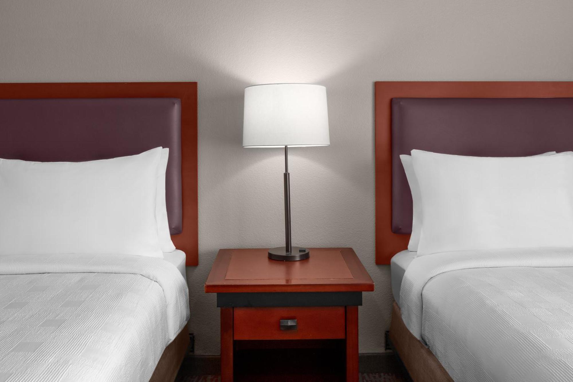 Larkspur Landing Extended Stay Suites Sunnyvale Exterior foto